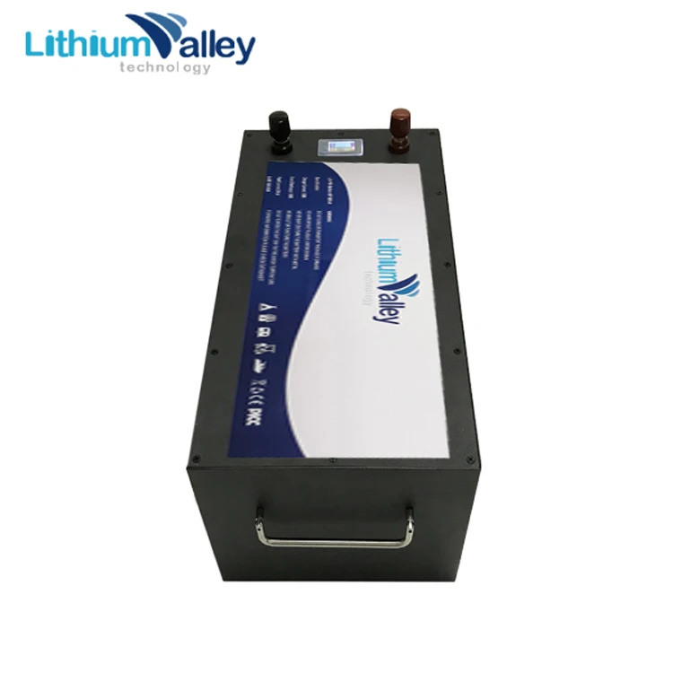 

large capacity lifepo4 12v 350AH rechargeable li-ion battery pack for sailing boat/ship/yacht/yacht luxury boat