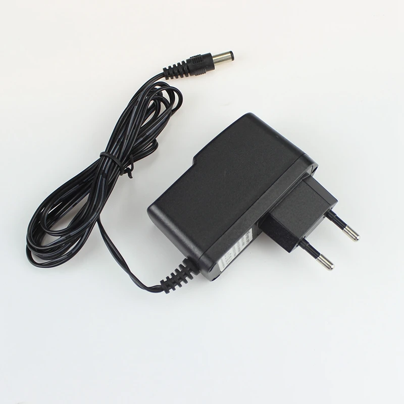 Для Wltoys 12428 12423 L959 V912 V913 V262 V353 V666 A959 A949 K959 A979 RC автомобилей запчасти для