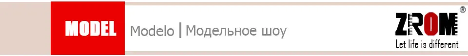 ZROM брендовая роскошная сумка-клатч из натуральной кожи змеиная сумка золотистого и серебряного цветов через плечо из мягкой коровьей кожи женские сумки-мессенджеры