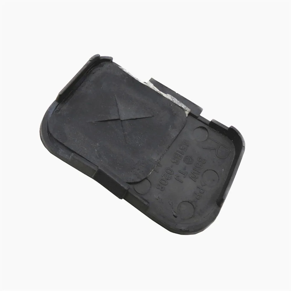 Комплект переключателей круиз управления FaroeChi 84632 34011 34017 Для Toyota Corolla 2007 2014 45186 02080