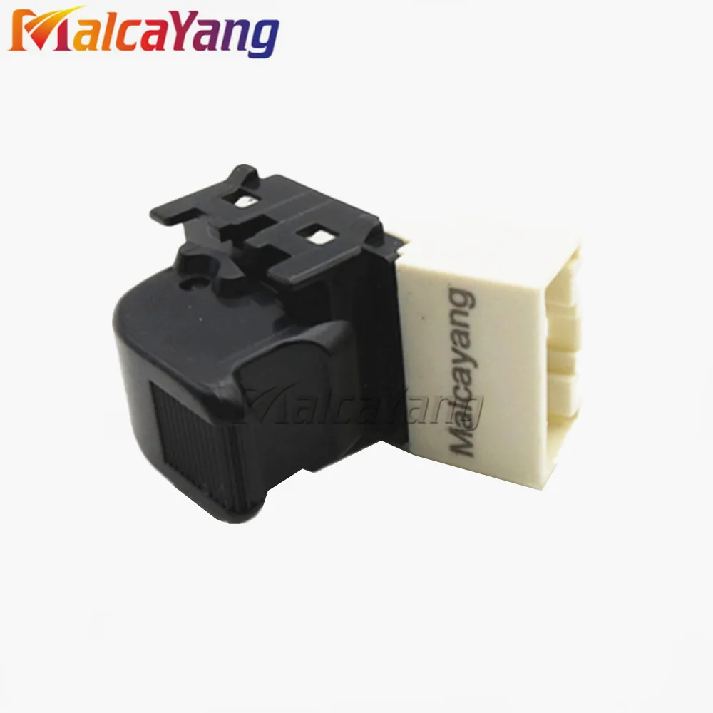3 шт. 84810 87104 8481087104 электрическая кнопка переключения окон для Toyota Avanza|window master