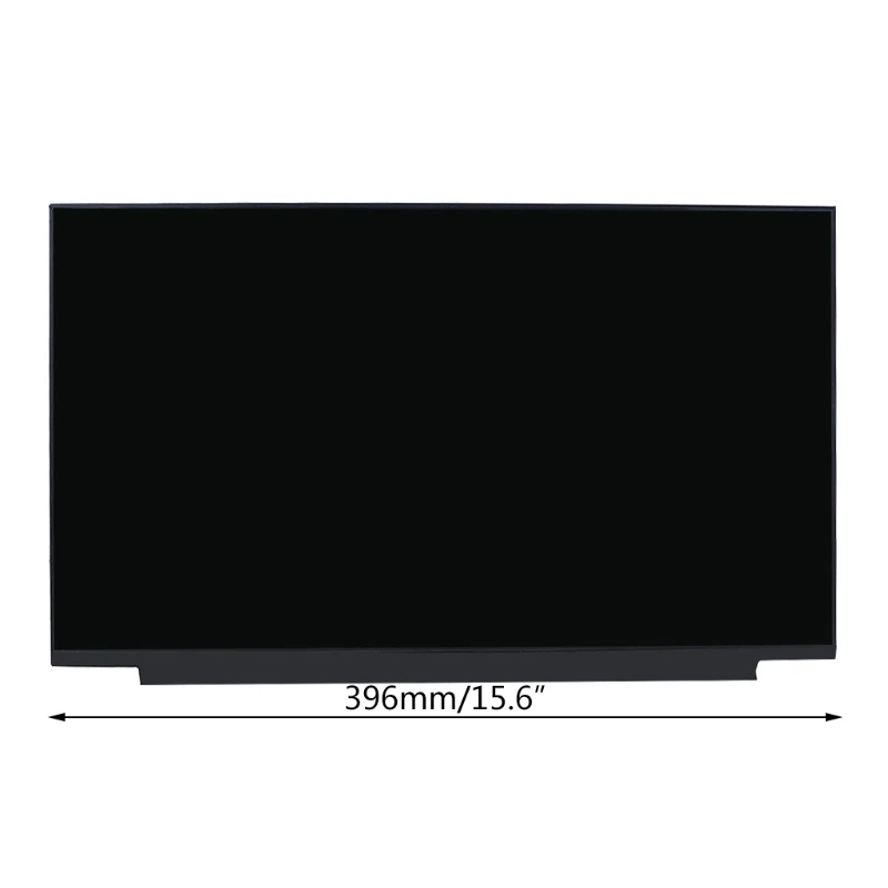 

15.6'' LP156WFG SPK1 LP156WFG (SP)(K1) LP156WFG SPB3 LP156WFG SPF3 LP156WFG-SPF2 144Hz FHD IPS LCD Display