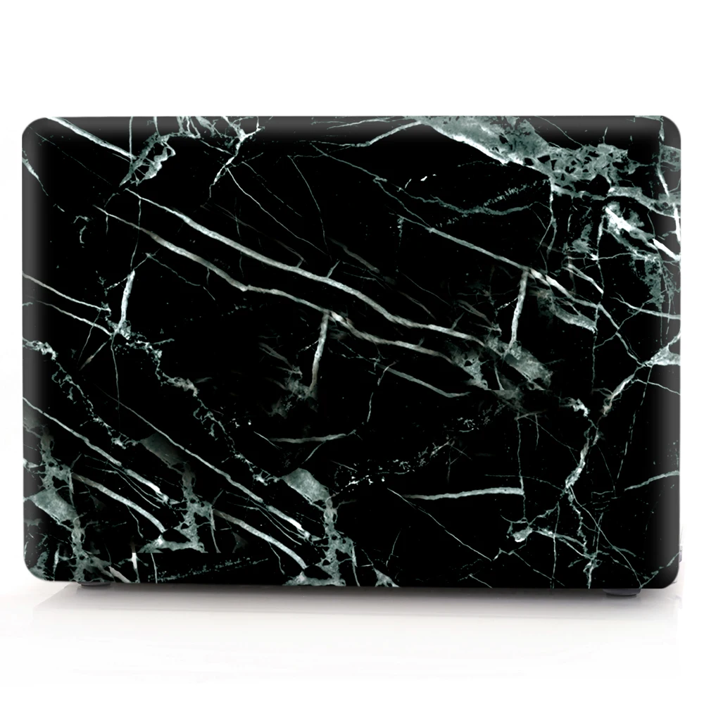 жесткий чехол для huawei matebook 1314x pro 139 2019d14d15 2020