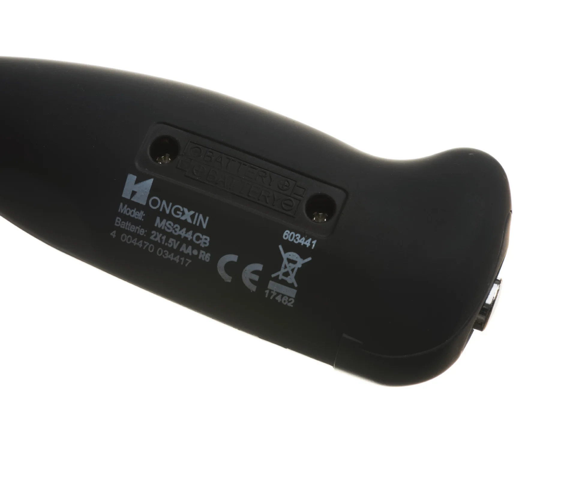 Электрический мини Миксер с венчиком миксер для взбивания яиц из нержавеющей