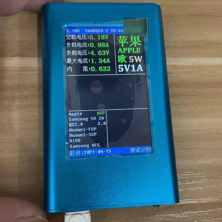 

10 шт./1000% оригинальный A1400 28 Грамм A1385 ЕС США 5 Вт USB быстрое зарядное устройство адаптер питания для iPhone 11 XR XS Max 8 с зарядным устройством