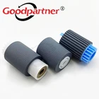 1X AF031046 AF032046 AF030049 отводной ролик для разделения подачи для RICOH 2035 2045 3035 C3001 C3002 C3500 C3501 C3502