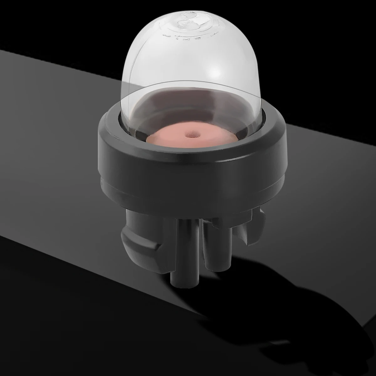 Карбюратор для бензиновых пил 5 шт. |