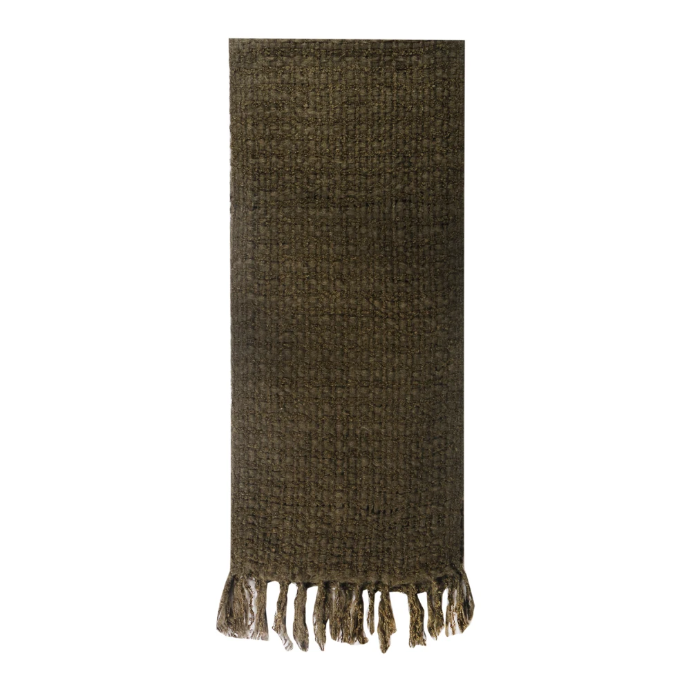 2019 кашемировый шарф для женщин осень зима шали обертывания шеи теплый платок