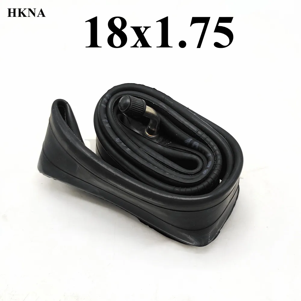 Детали для электромобиля внутренняя шина 18x1 75 камера 18*1 трубка 18 дюймов |