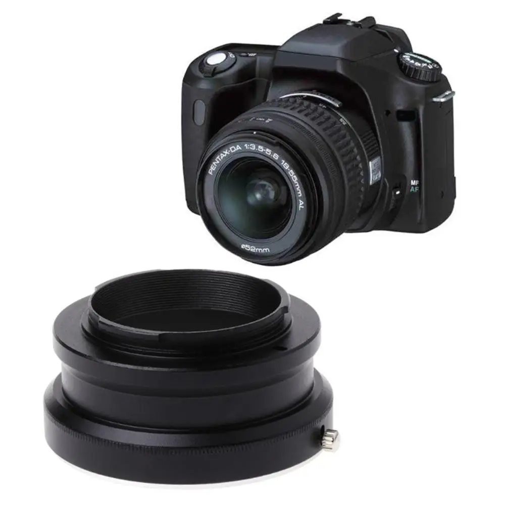 PK-NEX адаптер цифровой кольцевой для объектива камеры Pentax PK K-mount Sony NEX E-Mount Camera s |