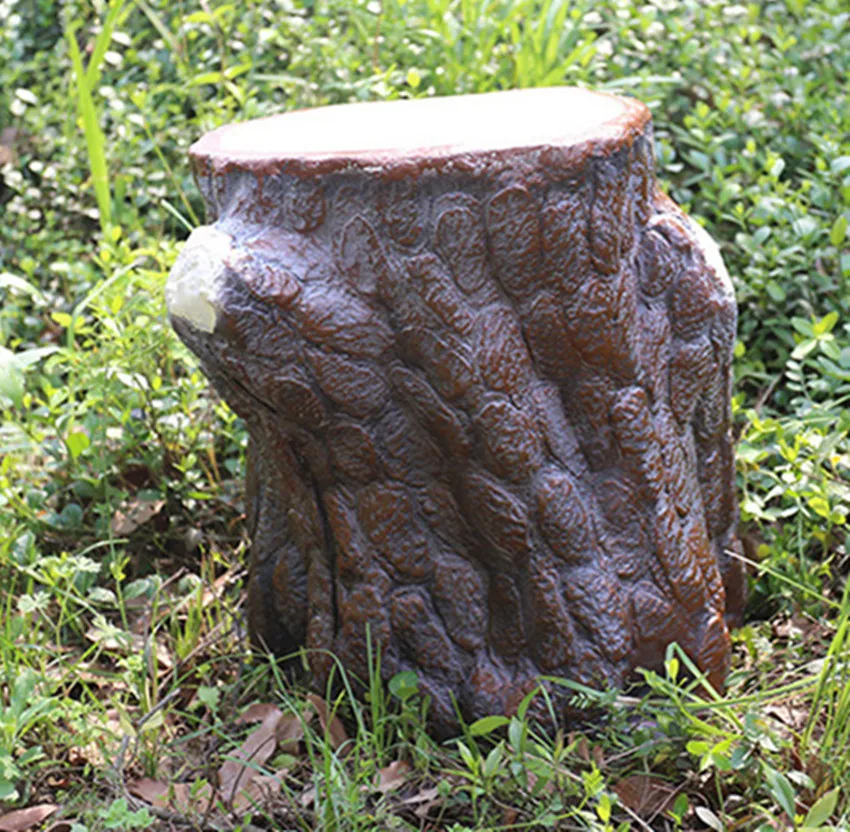 Водонепроницаемый садовый громкоговоритель Высота 20 Вт 35*31*40 см|loudspeaker|loudspeaker