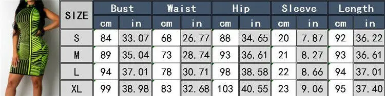 Женское Сетчатое мини платье в полоску с принтом мода 2019 новое осеннее