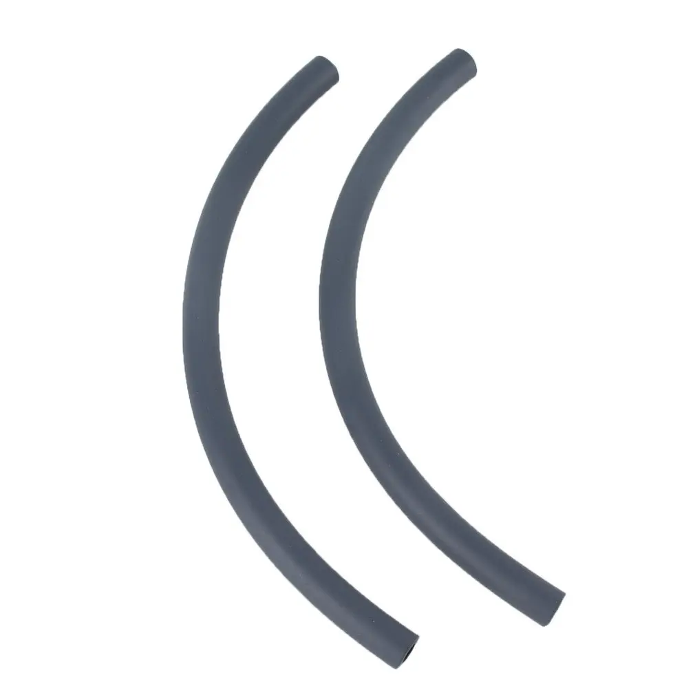 Специальный топливный бензиновый фильтр + шланговая труба с - Цена: 206,43 руб.