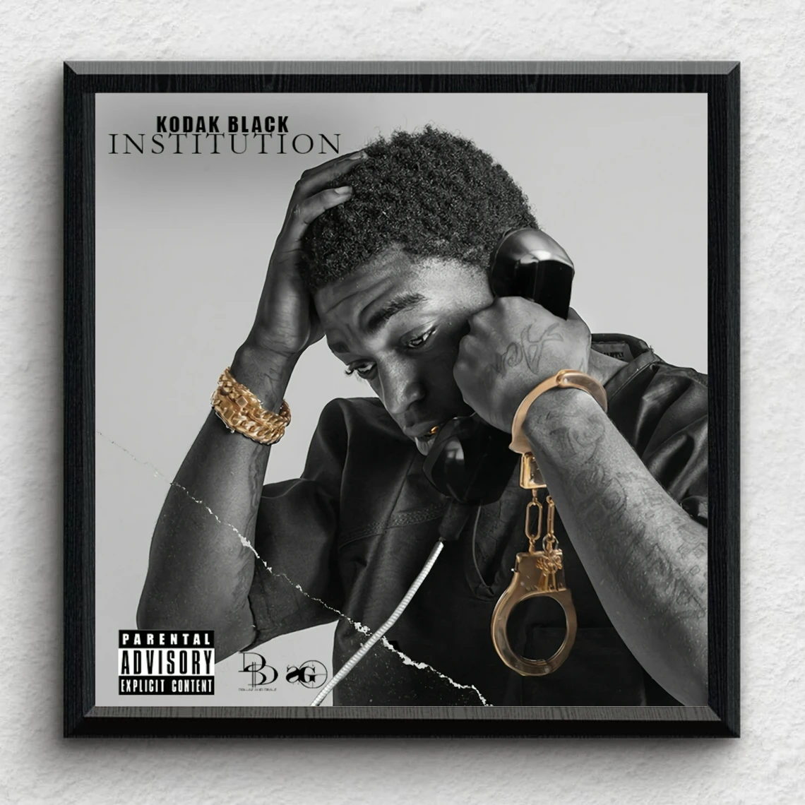 Kodak black текст. Kodak black. Kodak black album. Kodak black like dat. Кодак блэк танец.