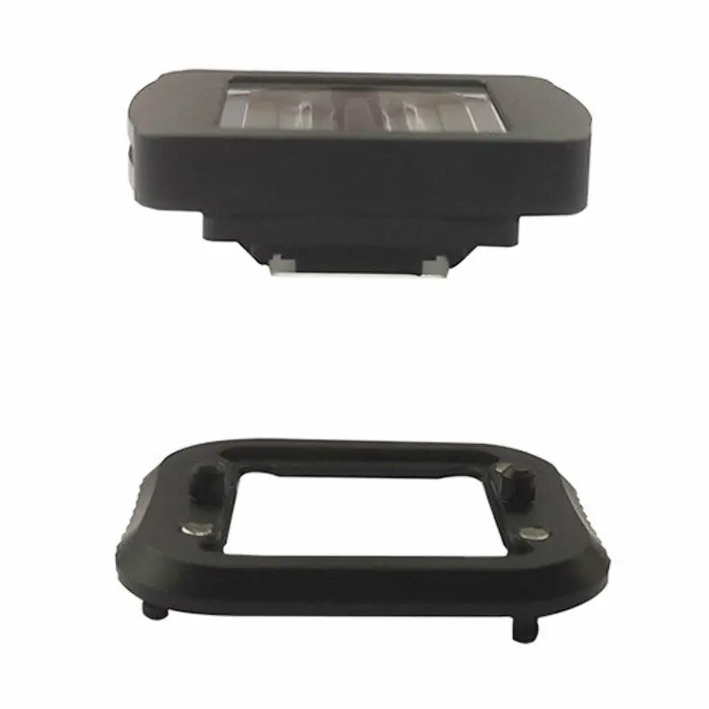 1.33x Anamorphic Widescreen Movie Lens for DJI Mavic 2 Pro Video Shoot | Camcorder