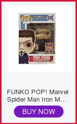 Funko поп Once Upon a Time Регина виниловые фигурки brinquedos Коллекция Модель игрушки