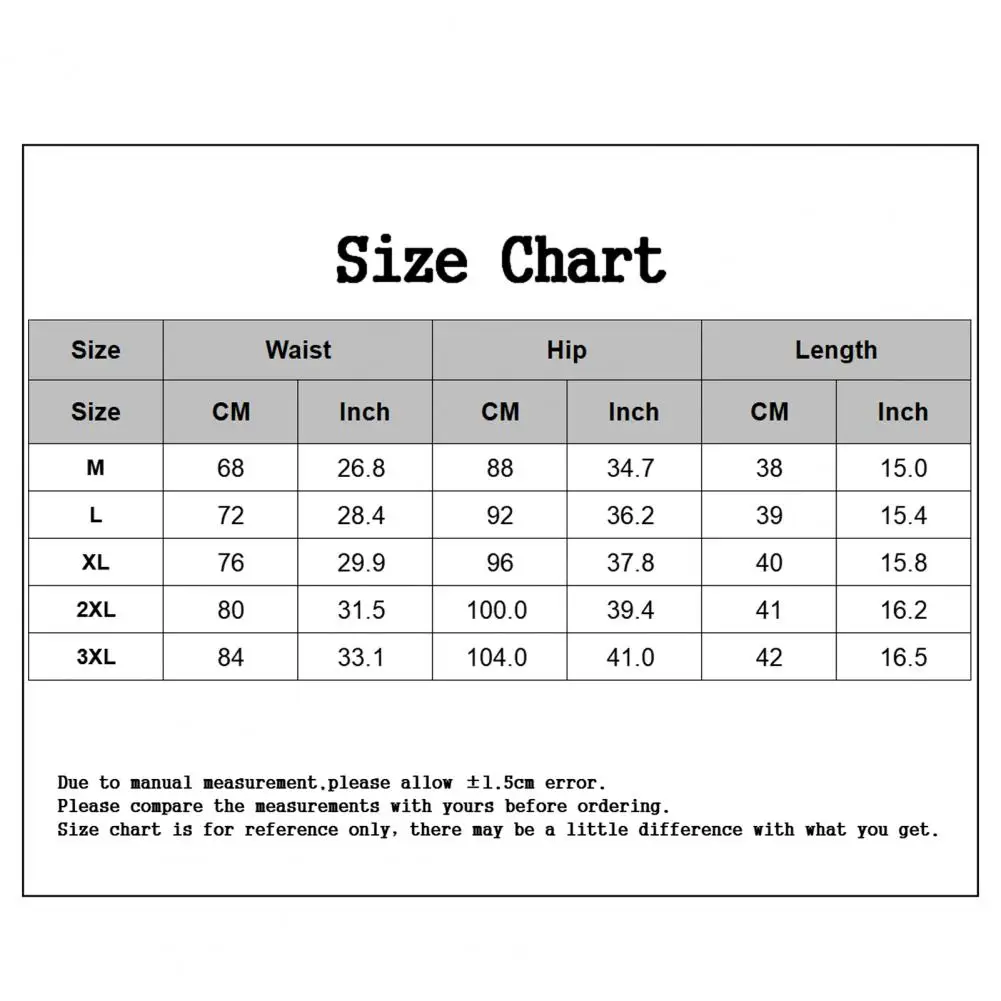 

Yoga Pants High Waist Breathable Cotton Blend Women Tie Dye Sport Shorts for Sport