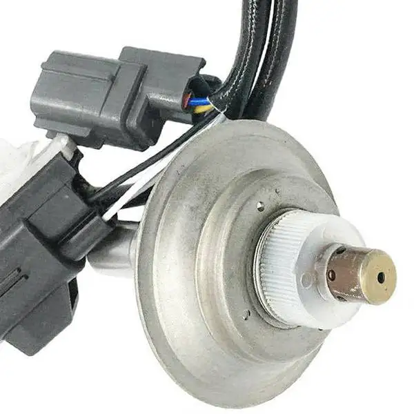 

Oxygen O2 Sensor for Mazda 3 07-13 Mazda 6 03-07 2.3L CX7 2.3L 07-12 L33L-18-8G1D