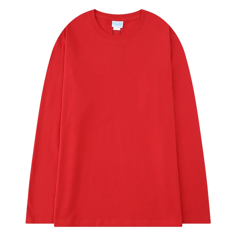 

Enlly 2020 Brand New Cotton Men's T-shirt Short-sleeve Man T shirt Short Sleeve Pure Color Men t shirt T-shirts For Male Tops