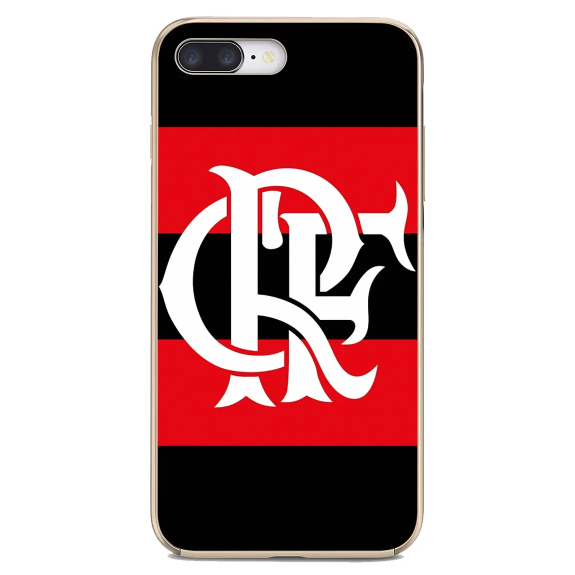 Силиконовый чехол clube-de-regatas-do-flamго-logo для Samsung Galaxy J5 J6 J7 J8 J1 J2 J3 J4 Plus 2018 Prime 2015 2016 2017 |