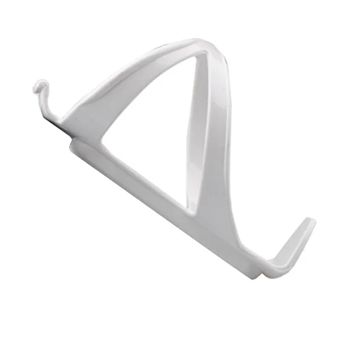 Держатель для бутылки велосипеда езды на велосипеде спорта воды держатель