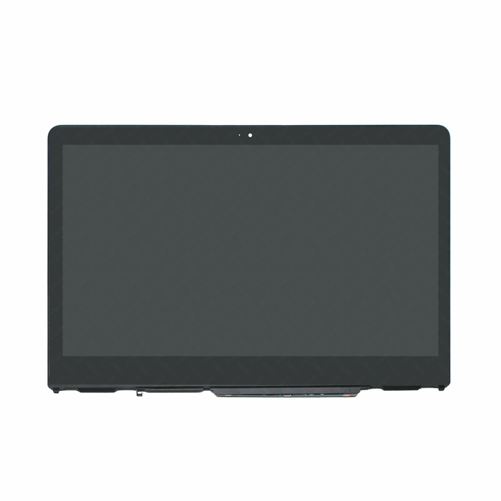 JIANGLUN 14 ''светодиодный ЖК дисплей сенсорный экран в сборе 924298 001 для HP Pavilion X360