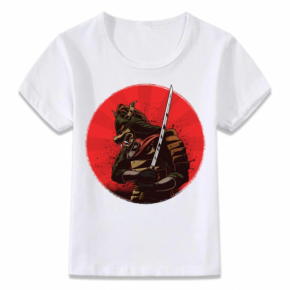 Забавная детская одежда унисекс футболка для мальчиков Bowser из Марио и девочек с