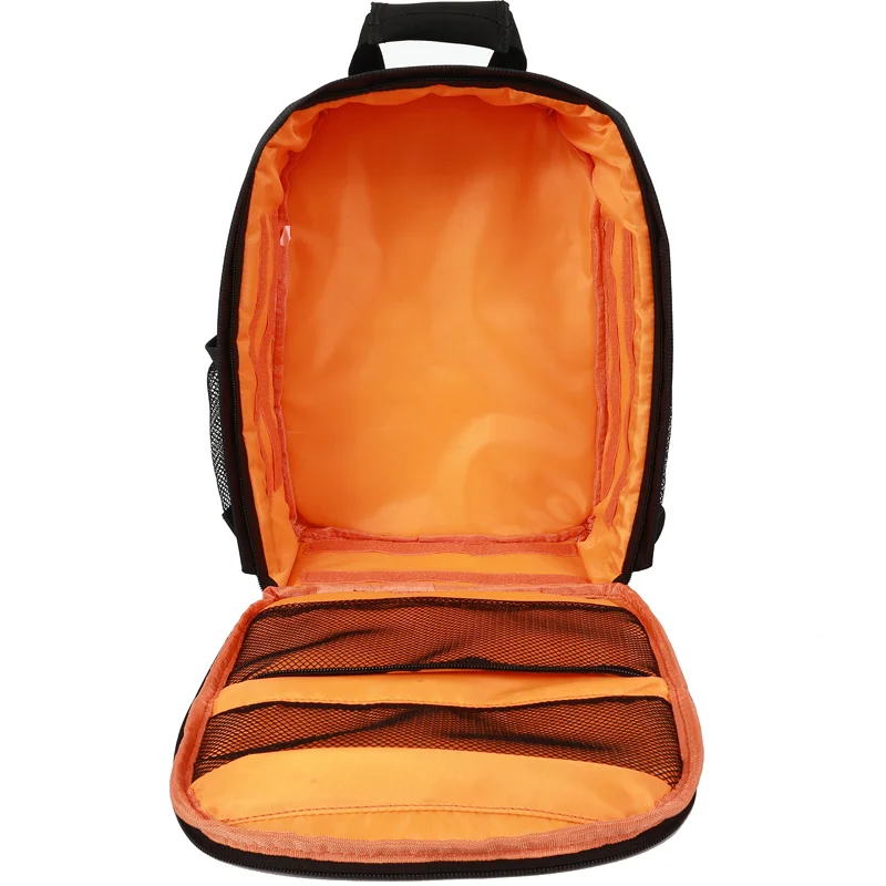 bag for camera backpack waterproof outdoor photography backpack for video digital dslr photo bag case for nikonfor canon free global shipping