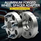 Адаптер разделителя колеса PCD 4x100 54,1 мм для Toyota CorollaViosVitzVenzaYarisAygoCalyaEtiosPixis M12XP1.5, 24 шт.