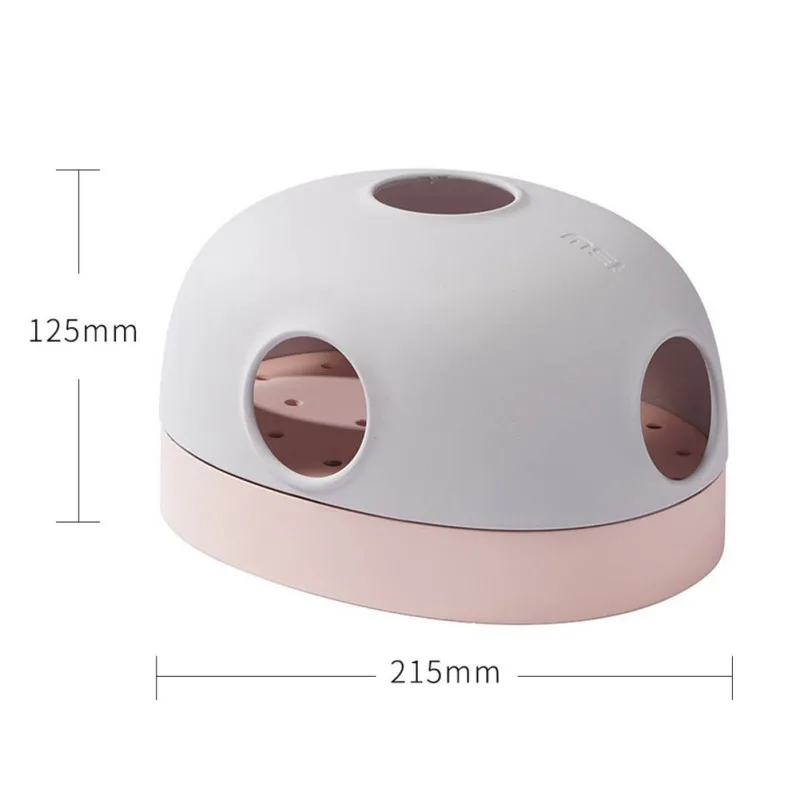 

100% Good Cheap Pet Wheel To Play With Cat Toys Pet comfortable and elegant beautiful cool Best selling new high quality