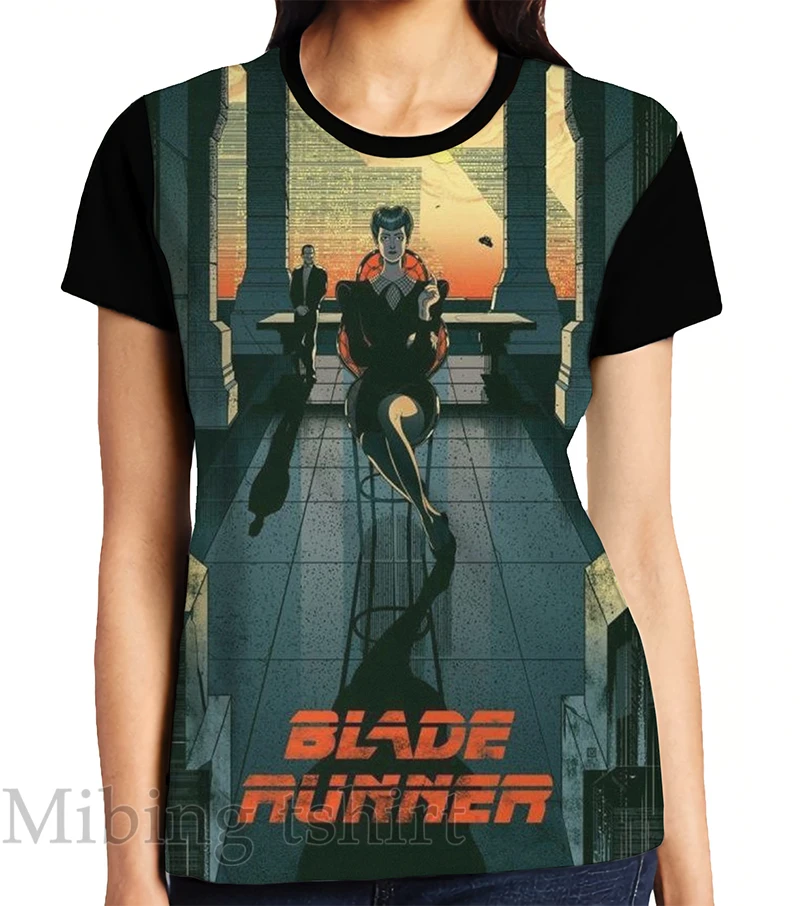 Футболка с забавным принтом для мужчин и женщин Повседневная футболка круглым