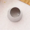 Изображение товара 5
