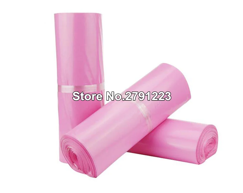 Высокое качество 100 шт./лот конверты полиэтиленовый почтовый пакет|mailers envelopes|mailers