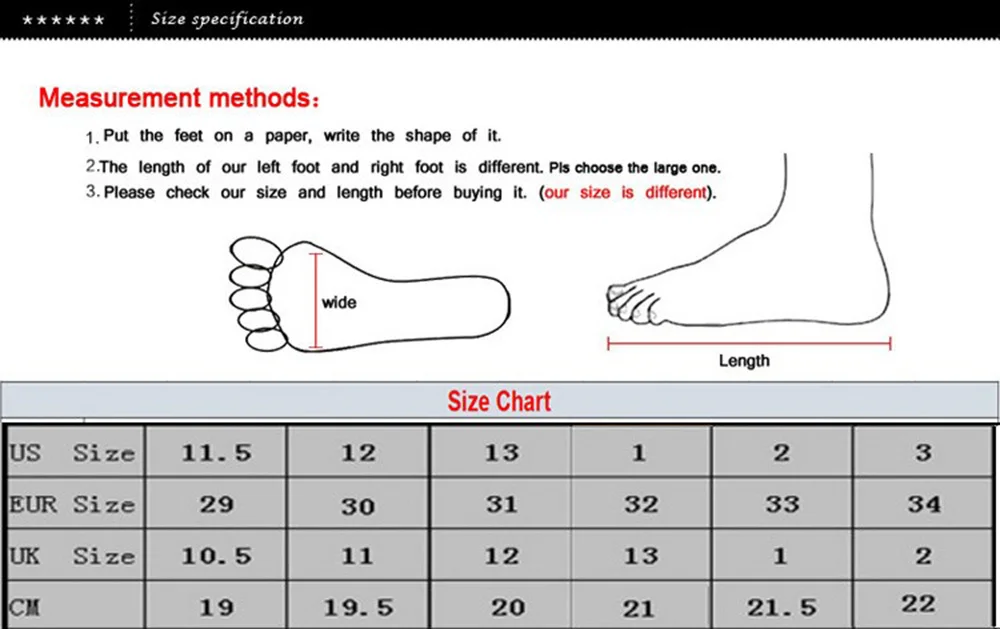 

Cool 3D Printing Children's Flat Shoes Tie Dye Pattern Sport Kid High-top Canvas Shoes Lace Up Comfortable Casual High Quality