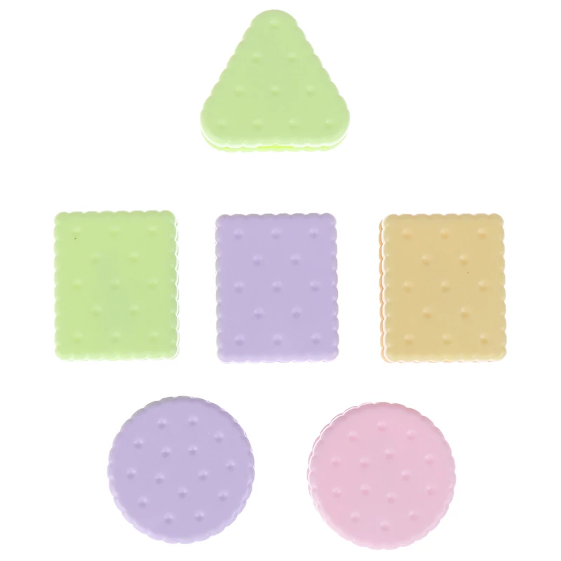 2020 1 шт. точилка для карандашей креативные канцелярские товары случайные