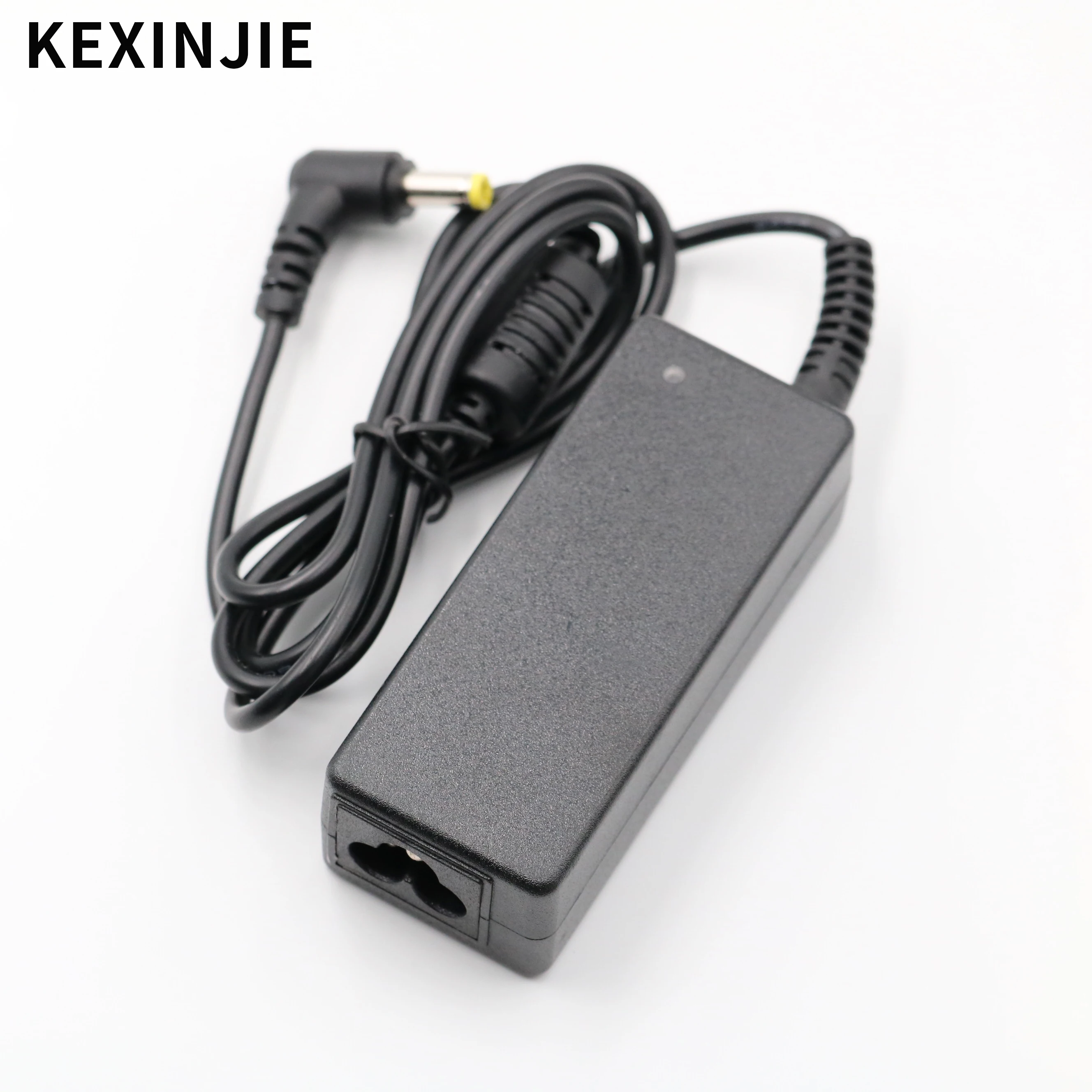 Зарядное устройство для ноутбука 19 в 250 А 30 Вт Acer адаптер переменного тока eMachines 350