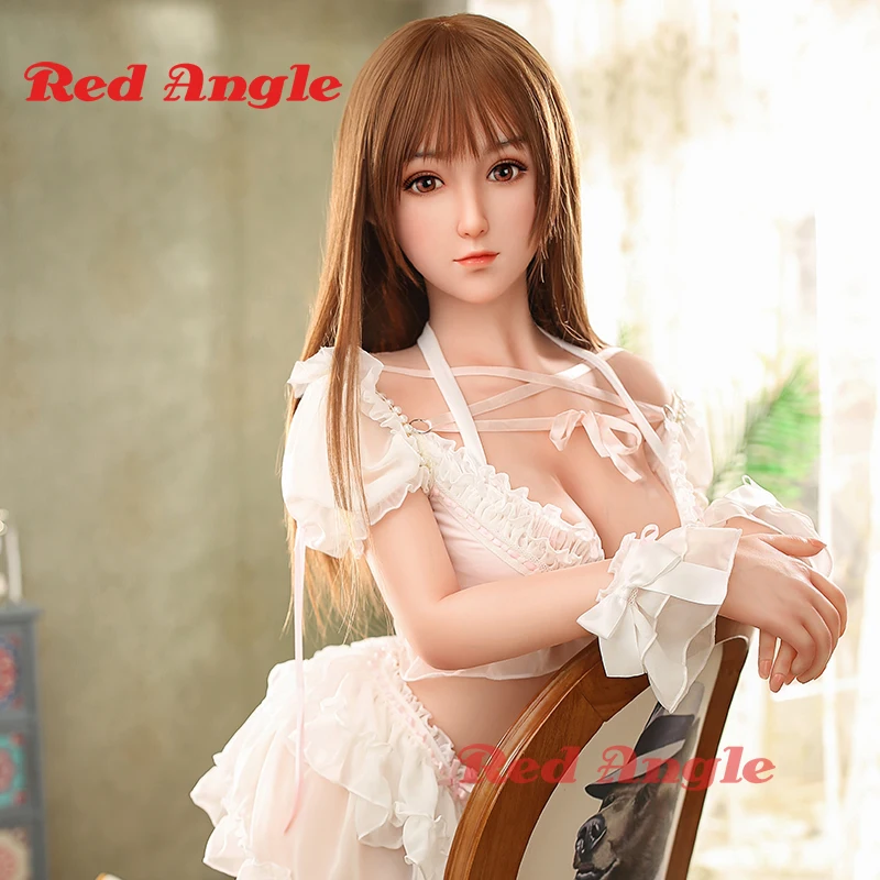 Красные азиатские секс куклы для мужчин силиконовая кукла настоящая Вагина анус