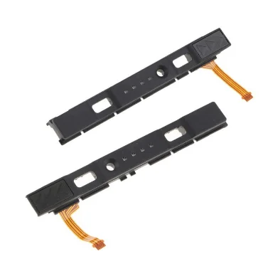 5sets Original used for nintendo switch ns joy-con controller LR Slider assembly | Электроника