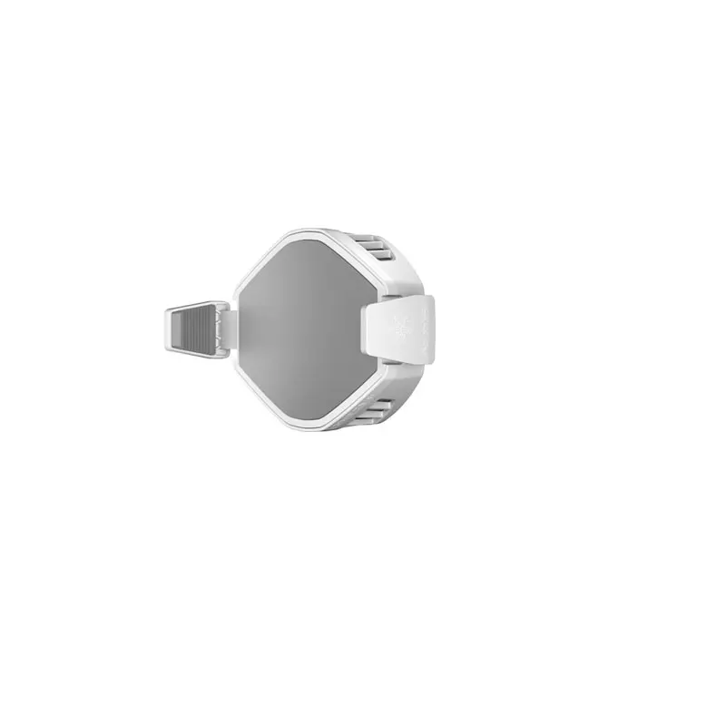 Оригинальный кулер для смартфона Black Shark Pro BR20 Blackshark Совместимость с Bluetooth IOS/Android
