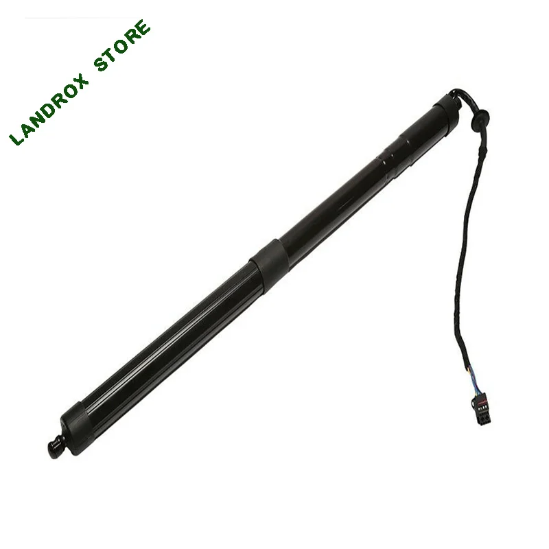 LR061667 для пружины газа мощность подъемник задней двери Land Rover Range Evoque 2 0 |