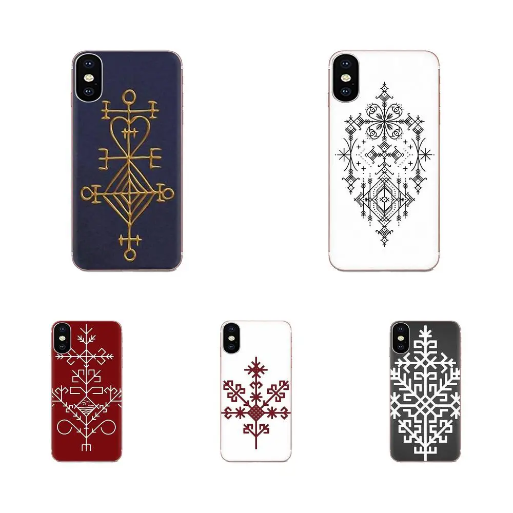 Латвийская Этническая Sun Tree austas Koks для Sony Xperia Z Z1 Z2 Z3 Z4 Z5 compact Mini M2 M4 M5 T3 E3 E5 XA XA1 XZ Premium |
