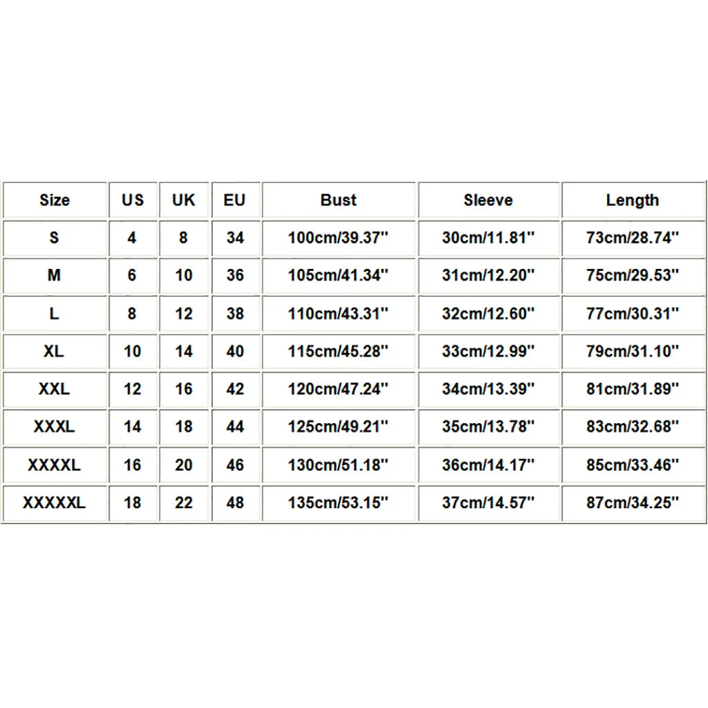 Рубашки размера плюс с цветочным принтом женские 2020 блузки Свободная блузка