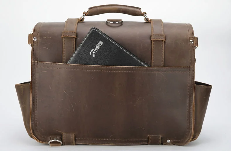 MAHEU Большой Вместительный мужской рюкзак большая Вместительная дорожная сумка