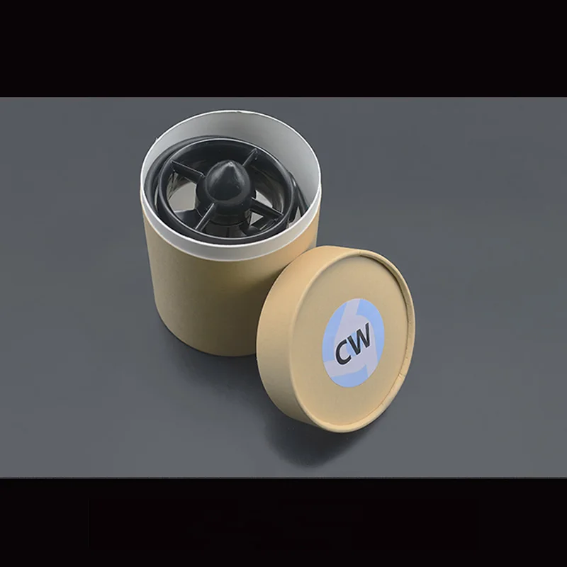 подводный двигатель thruster bluerov t200 по