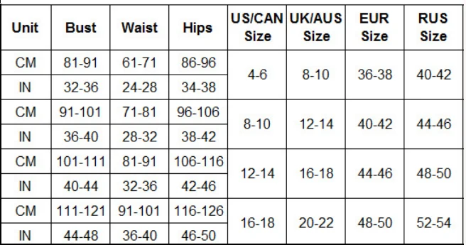 

3pcs Lady Women Sexy Lace Heart printed V neck Bra Babydoll High waist Thong Nightwear Underwear Dress Set Backless