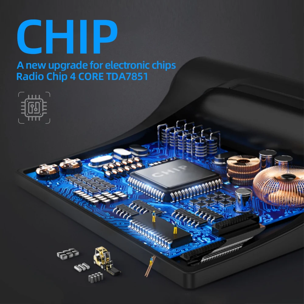 Автомобильный радиоприемник DSP 2.5D IPS 9 дюймов Android 0 2 din GPS навигация Wi Fi для Toyota Corolla