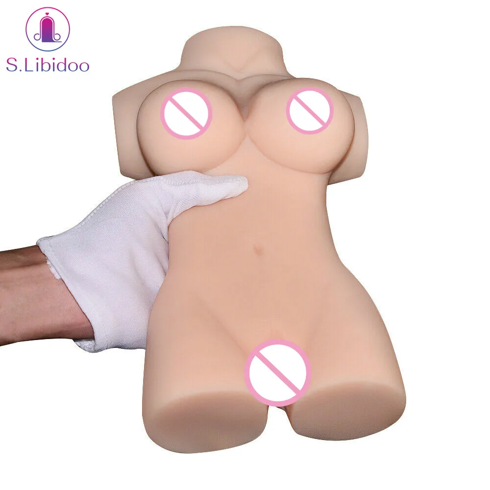 Секс кукла любовь sex doll shemale мягкая киска Анальная попка для мужчин силиконовые