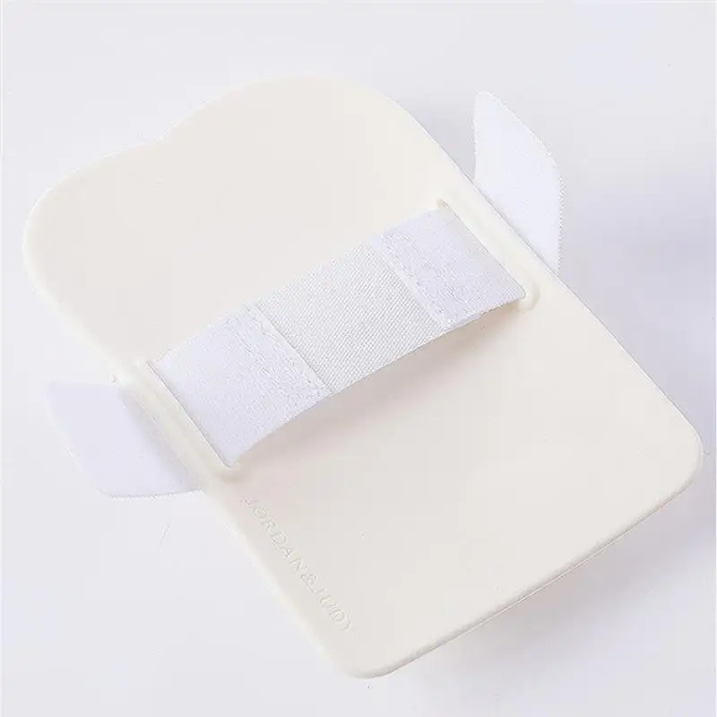 Угловая Массажная щетка для когтей и товары груминга домашних животных|Игрушки