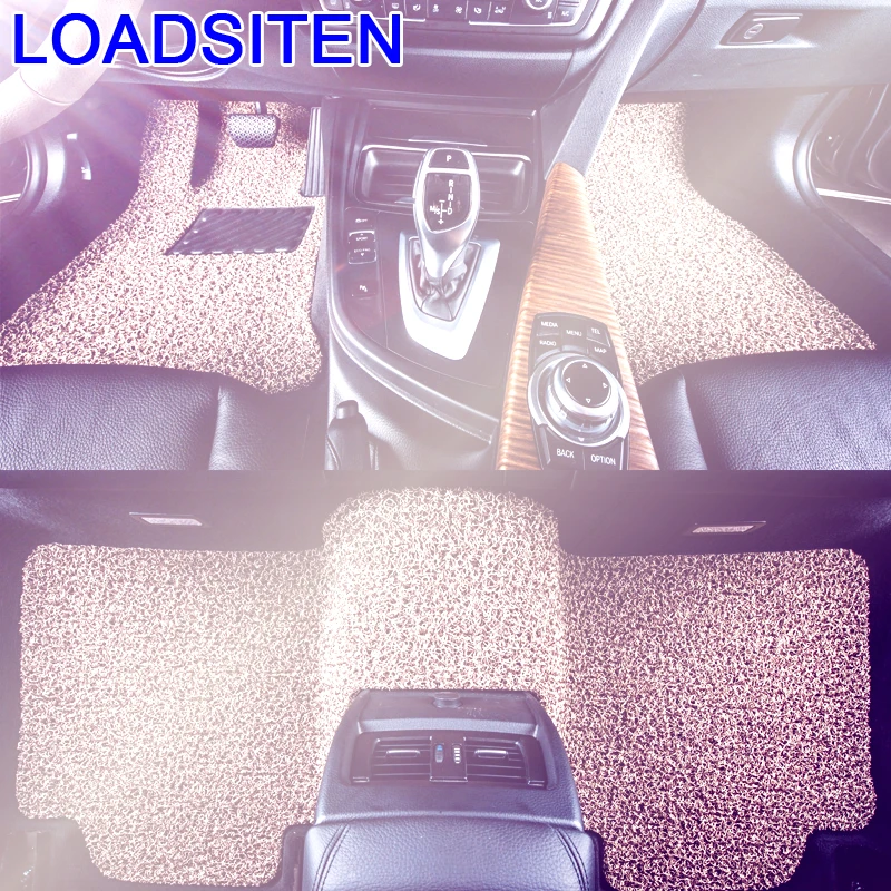 Аксессуары для украшения Automovil модифицированные детали Декоративные