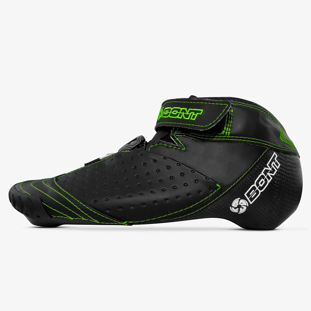 BONT Vaypor BOA Inline skate Professional skate boot